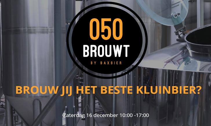 050 brouwt baxbier header 050 brouwt baxbier header